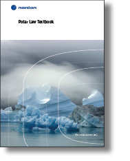 The Polar Law Textbook