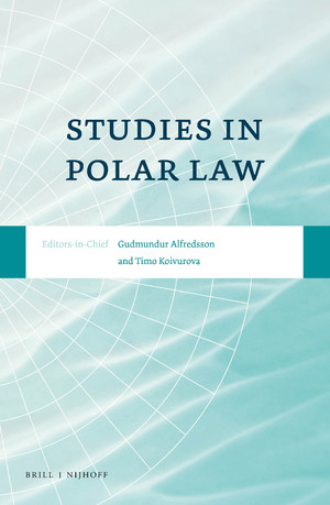 Studies_in_polar_law