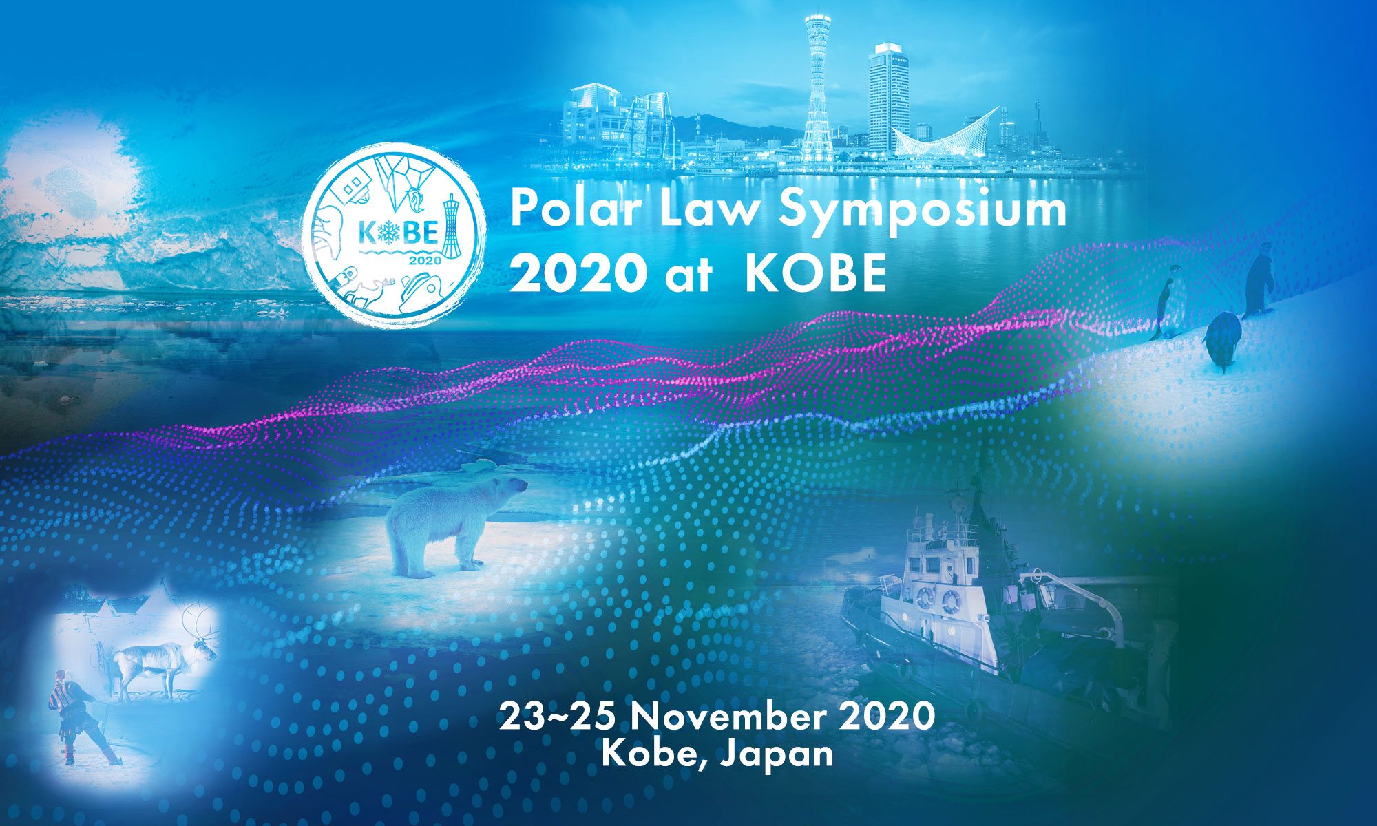 Polar Law Symposium